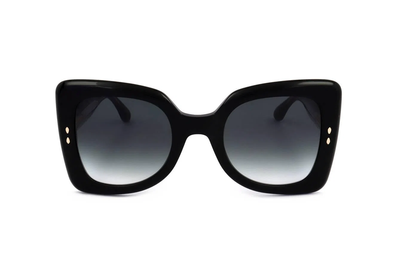 Isabel Marant IM0120_S Sunglasses - view 5
